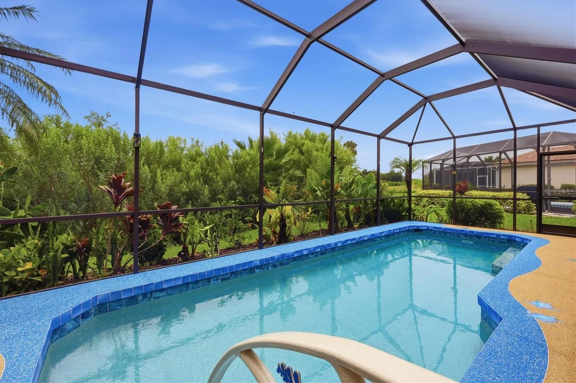 3275 Osprey Lane Port Charlotte FL 33953