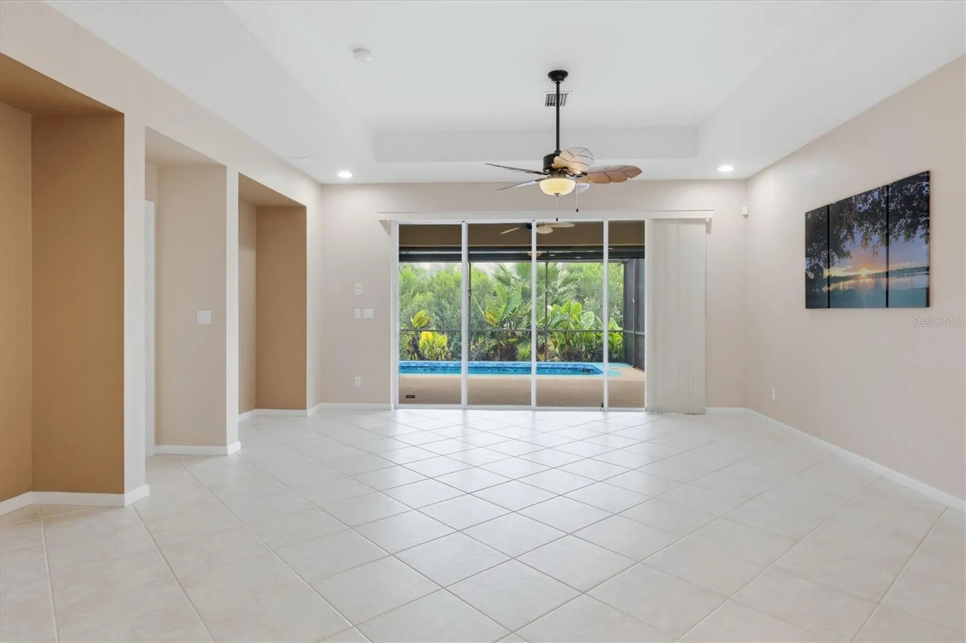 3275 Osprey Lane Port Charlotte FL 33953