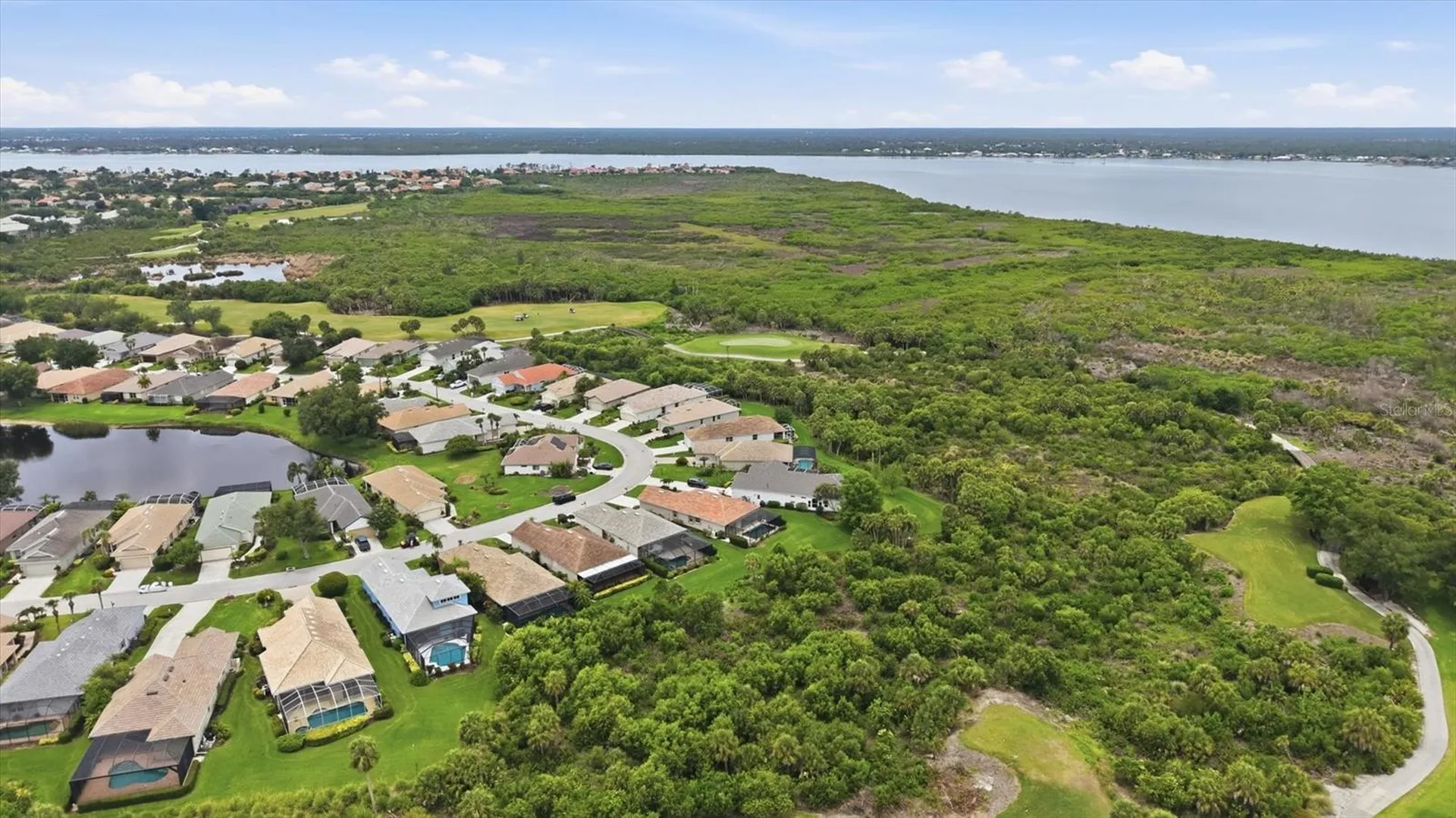3275 Osprey Lane Port Charlotte FL 33953