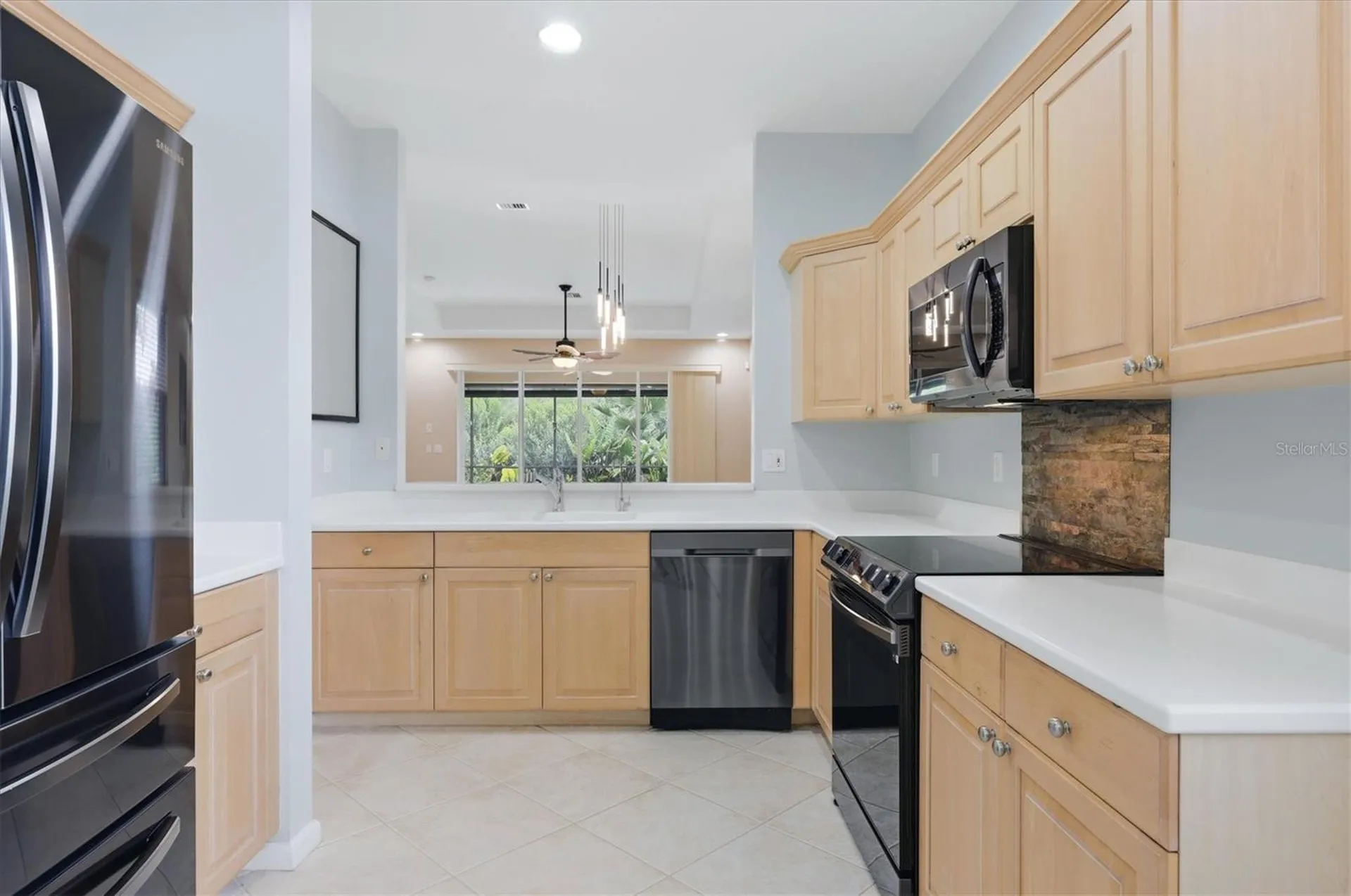 3275 Osprey Lane Port Charlotte FL 33953