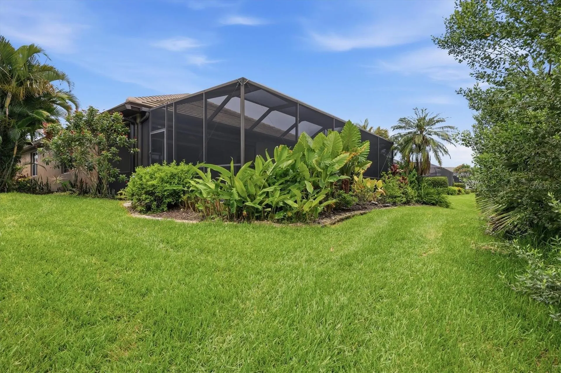 3275 Osprey Lane Port Charlotte FL 33953