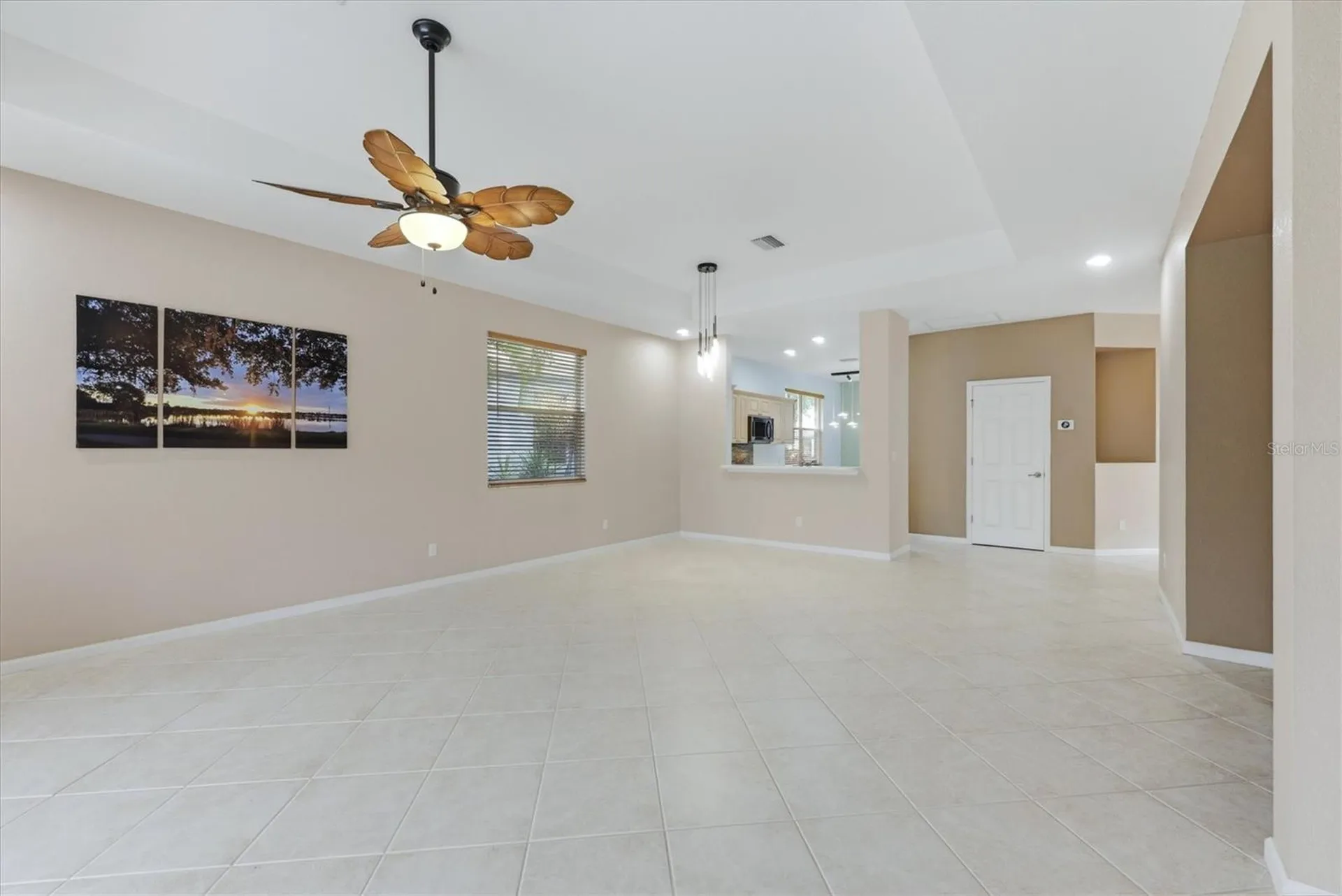 3275 Osprey Lane Port Charlotte FL 33953