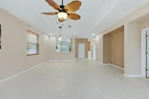 3275 Osprey Lane Port Charlotte FL 33953