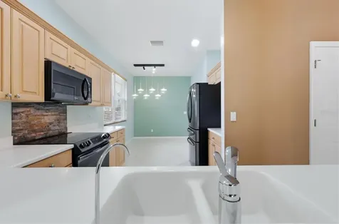 3275 Osprey Lane Port Charlotte FL 33953