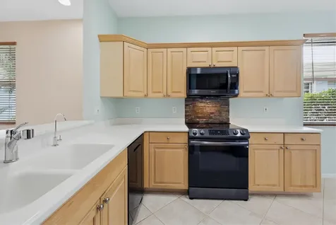 3275 Osprey Lane Port Charlotte FL 33953