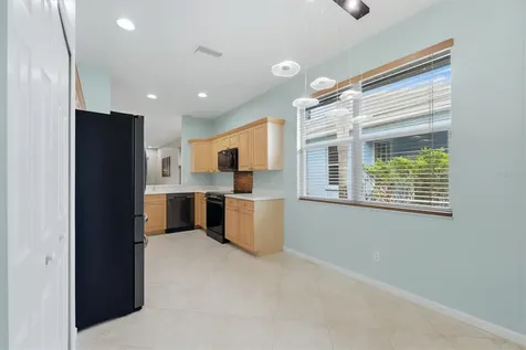 3275 Osprey Lane Port Charlotte FL 33953