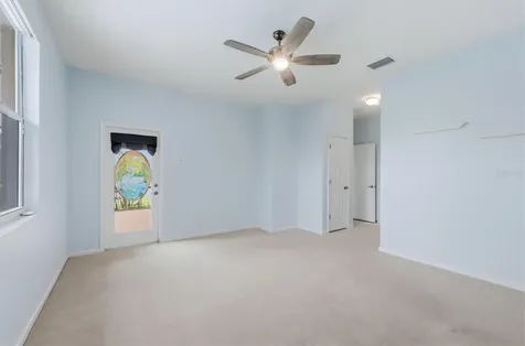 3275 Osprey Lane Port Charlotte FL 33953
