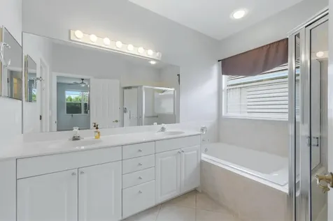 3275 Osprey Lane Port Charlotte FL 33953