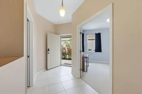 3275 Osprey Lane Port Charlotte FL 33953