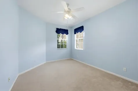 3275 Osprey Lane Port Charlotte FL 33953