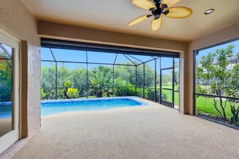 3275 Osprey Lane Port Charlotte FL 33953