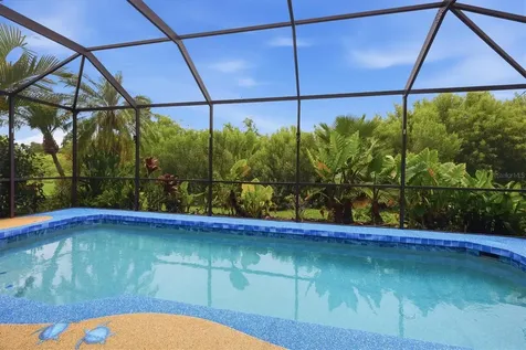 3275 Osprey Lane Port Charlotte FL 33953