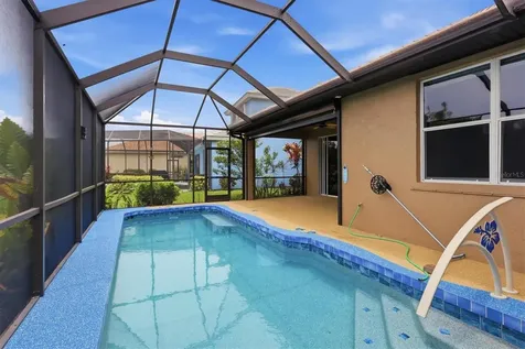 3275 Osprey Lane Port Charlotte FL 33953
