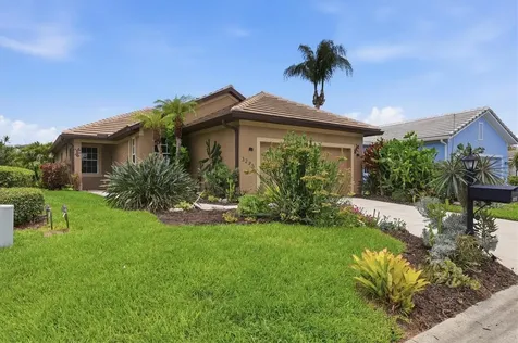 3275 Osprey Lane Port Charlotte FL 33953