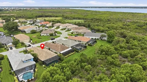 3275 Osprey Lane Port Charlotte FL 33953