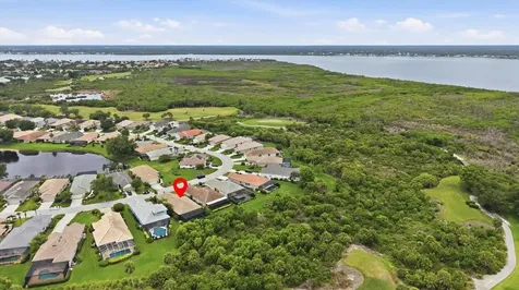 3275 Osprey Lane Port Charlotte FL 33953