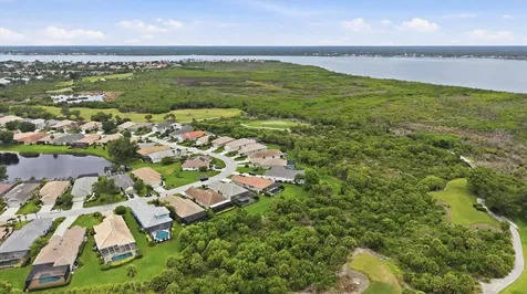3275 Osprey Lane Port Charlotte FL 33953