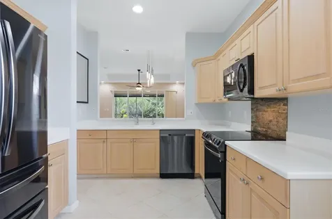 3275 Osprey Lane Port Charlotte FL 33953