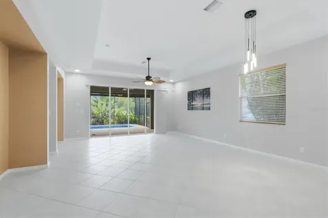 3275 Osprey Lane Port Charlotte FL 33953