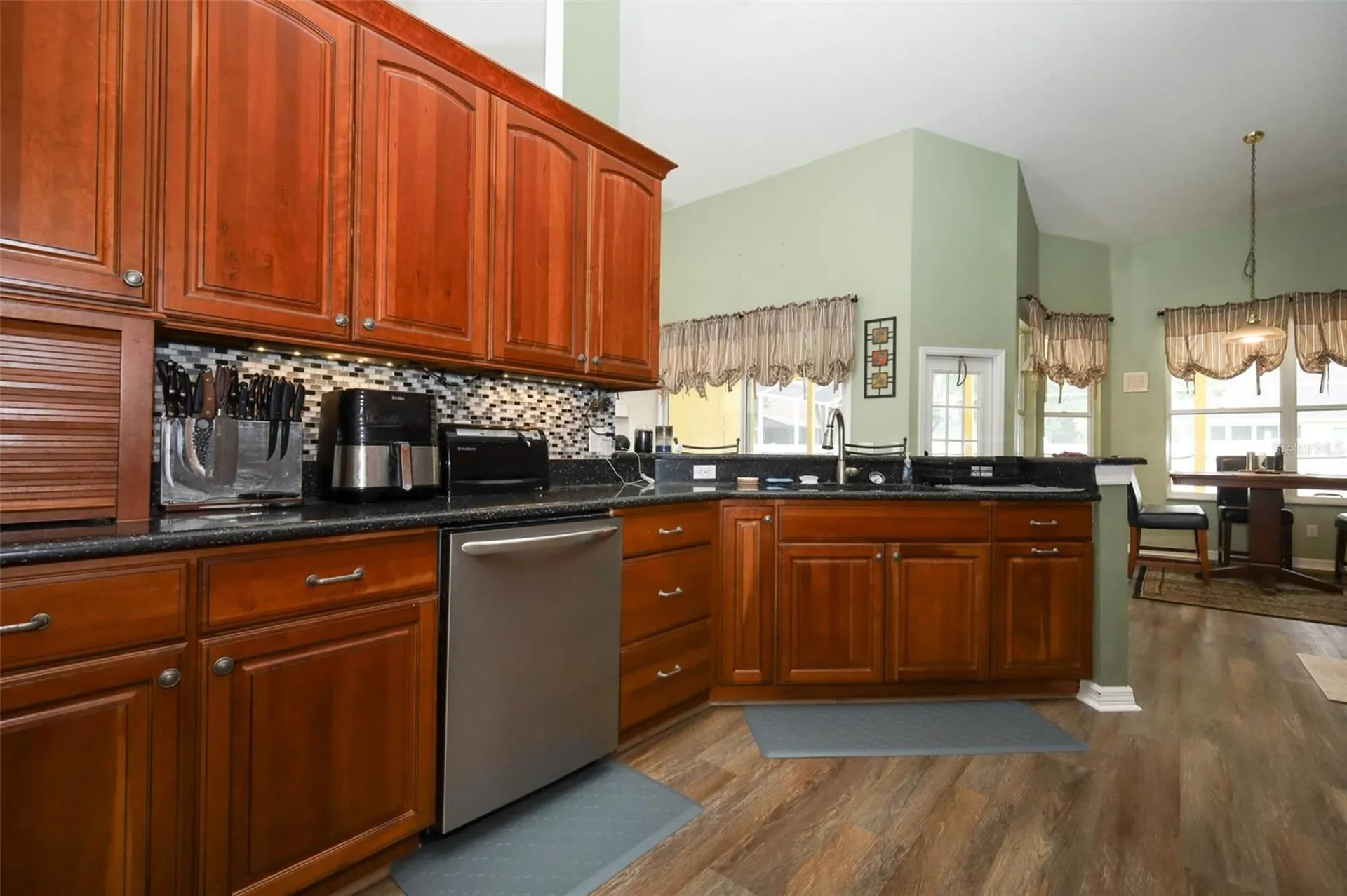 877 Kensington Gardens Court Oviedo FL 32765
