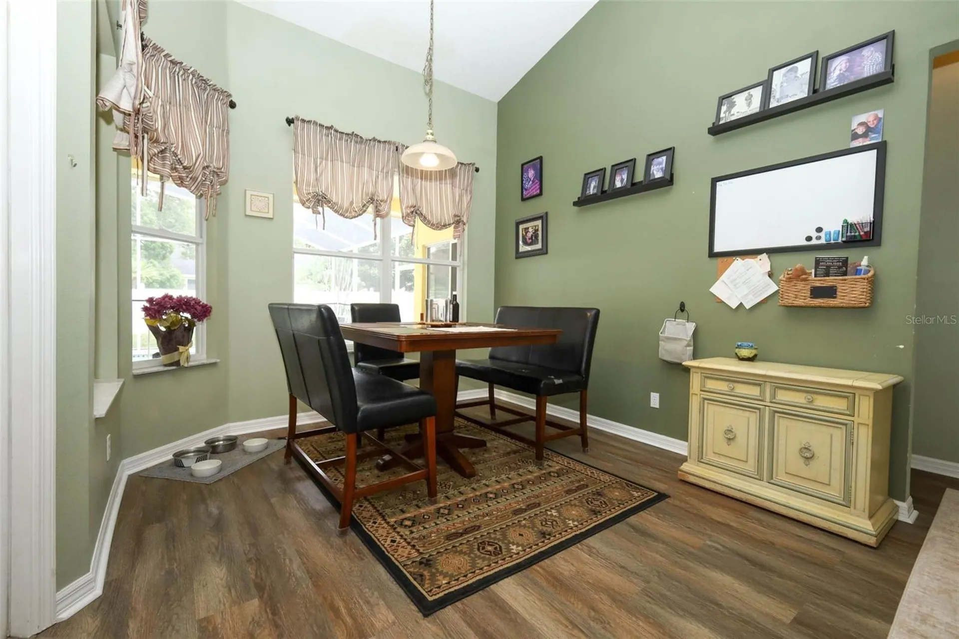 877 Kensington Gardens Court Oviedo FL 32765