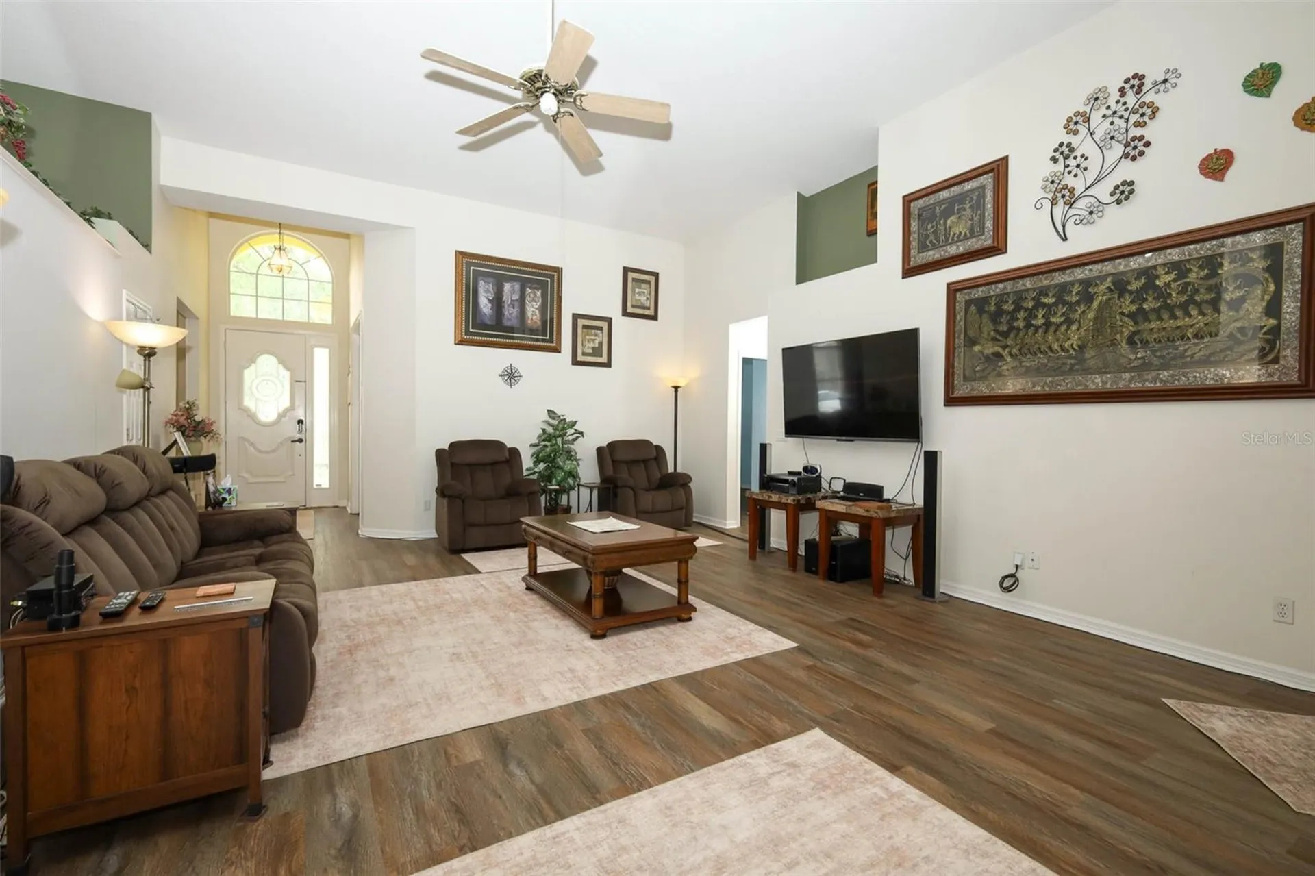 877 Kensington Gardens Court Oviedo FL 32765