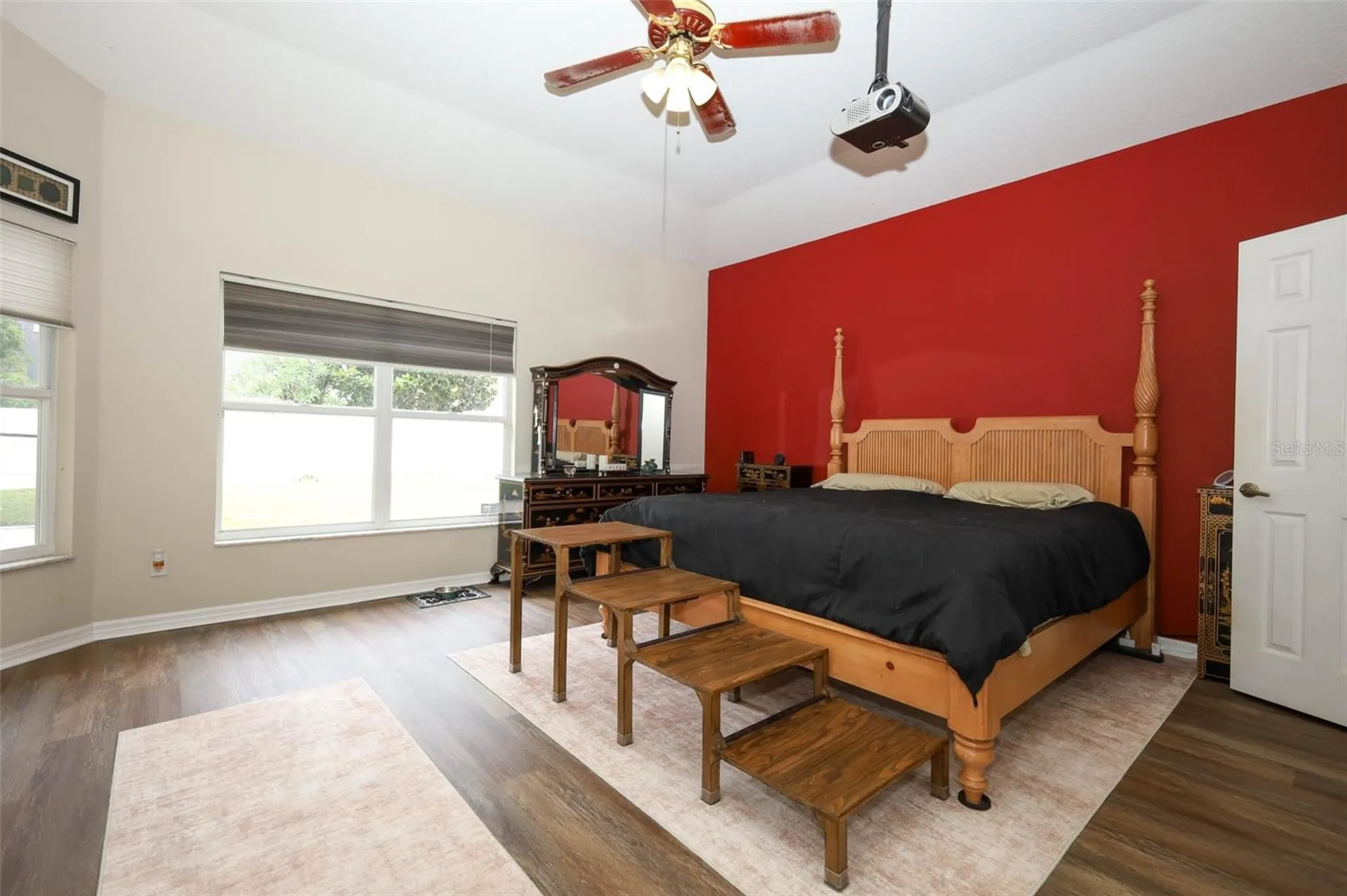 877 Kensington Gardens Court Oviedo FL 32765