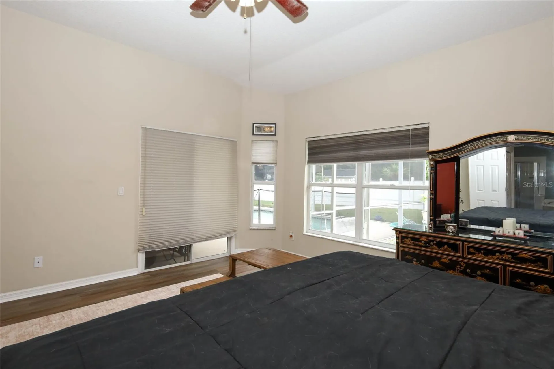 877 Kensington Gardens Court Oviedo FL 32765