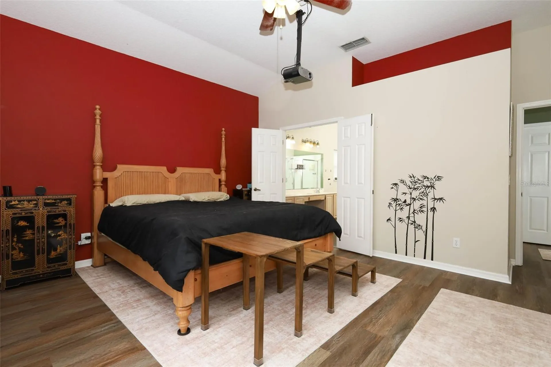 877 Kensington Gardens Court Oviedo FL 32765