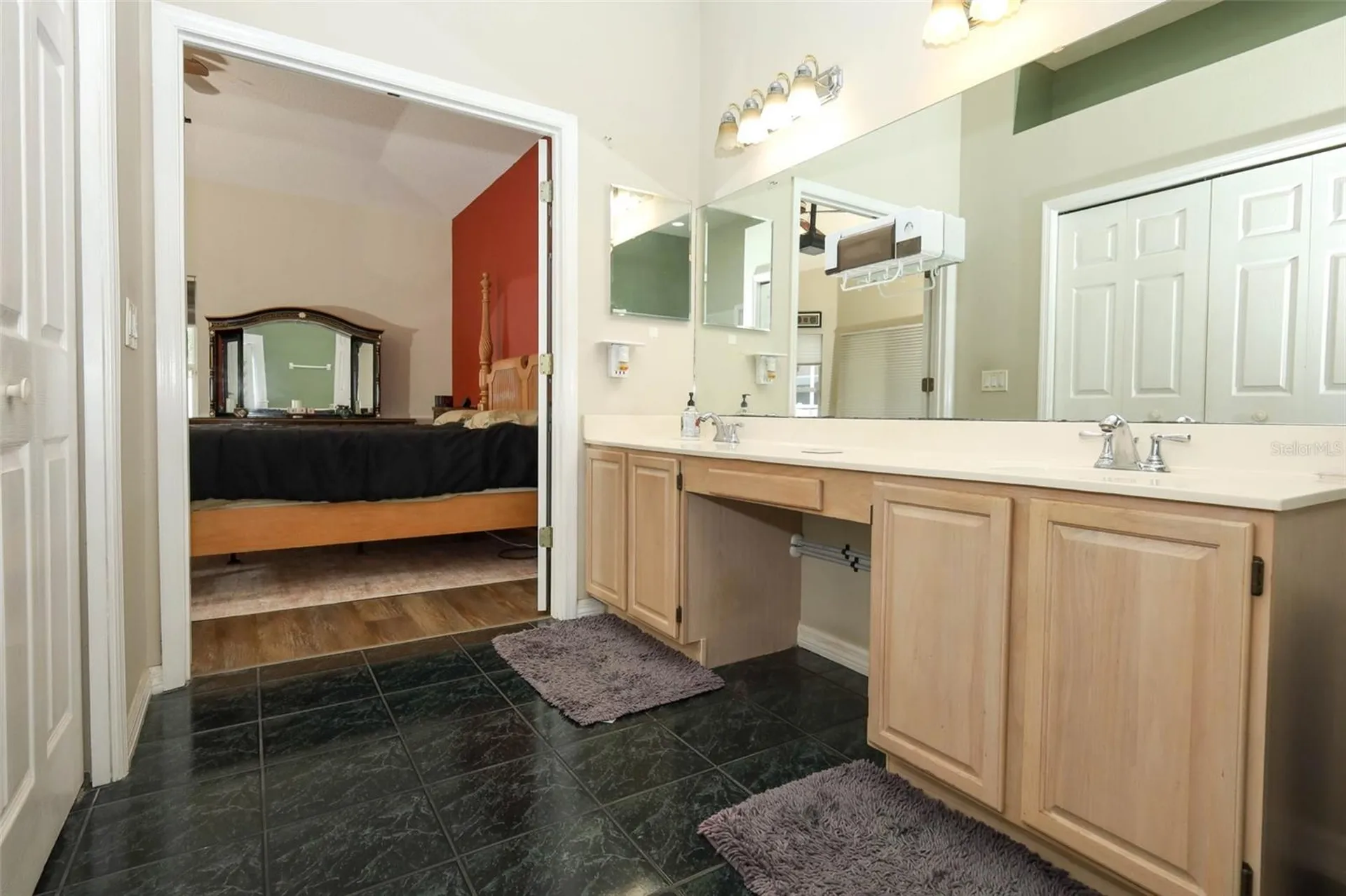 877 Kensington Gardens Court Oviedo FL 32765