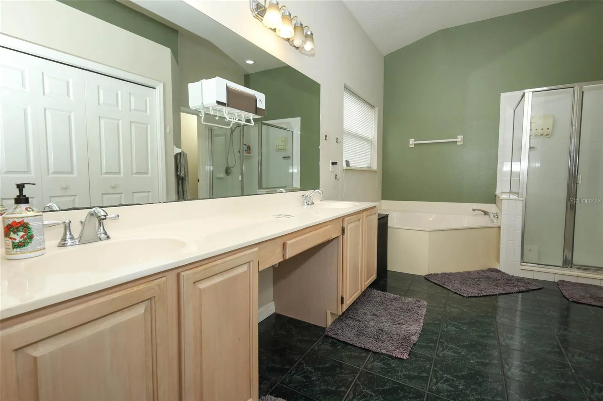 877 Kensington Gardens Court Oviedo FL 32765
