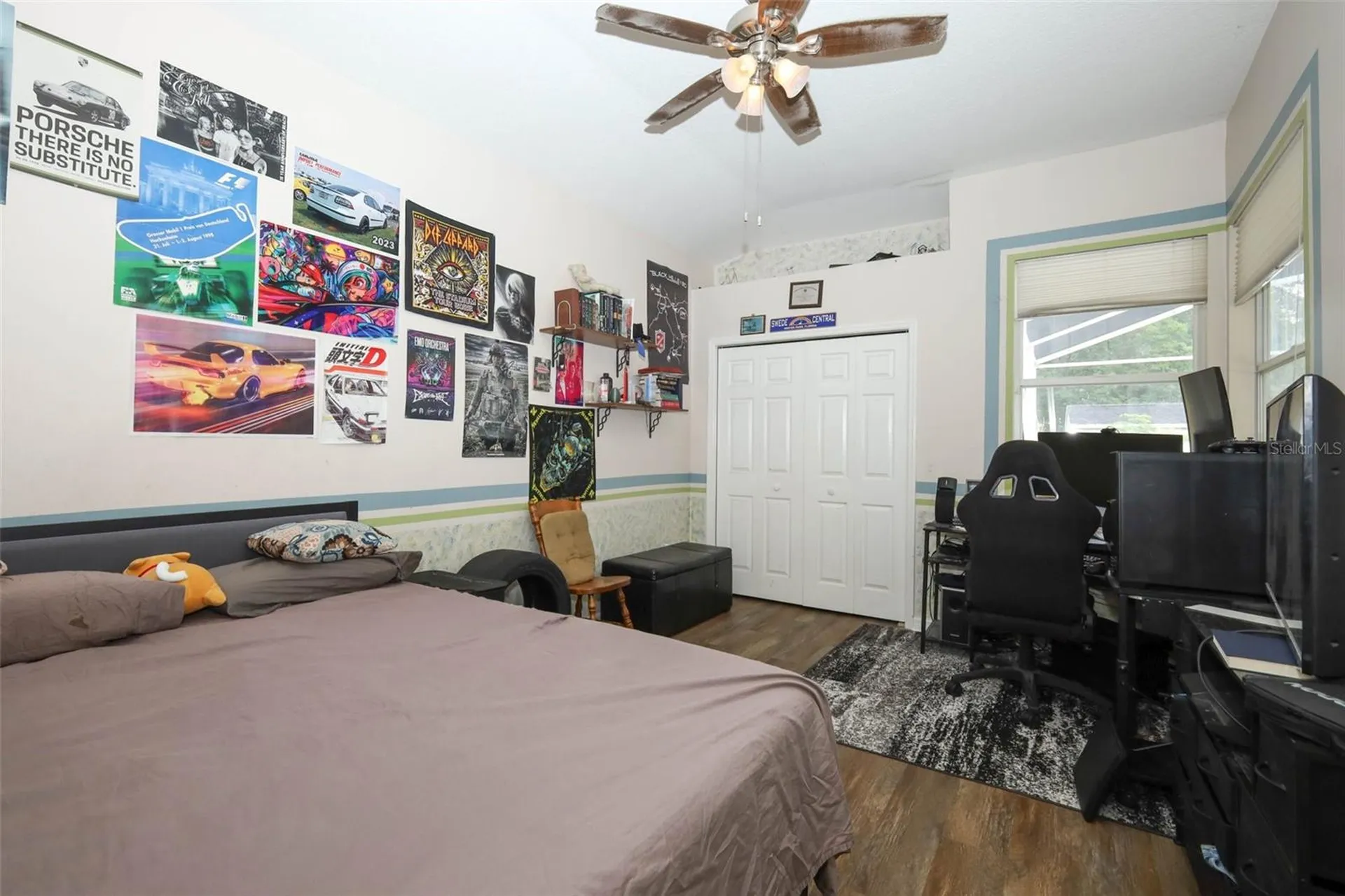 877 Kensington Gardens Court Oviedo FL 32765