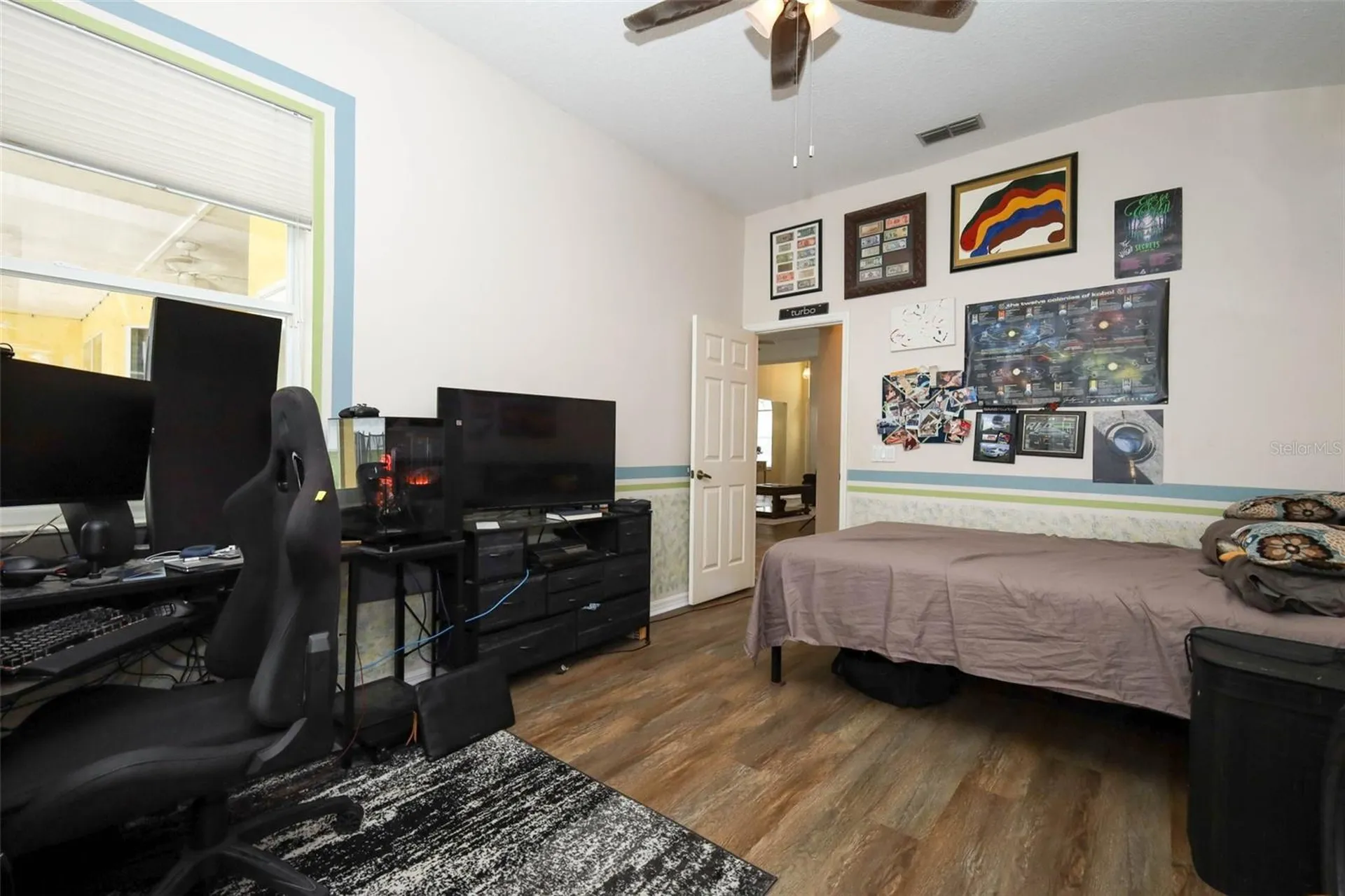 877 Kensington Gardens Court Oviedo FL 32765