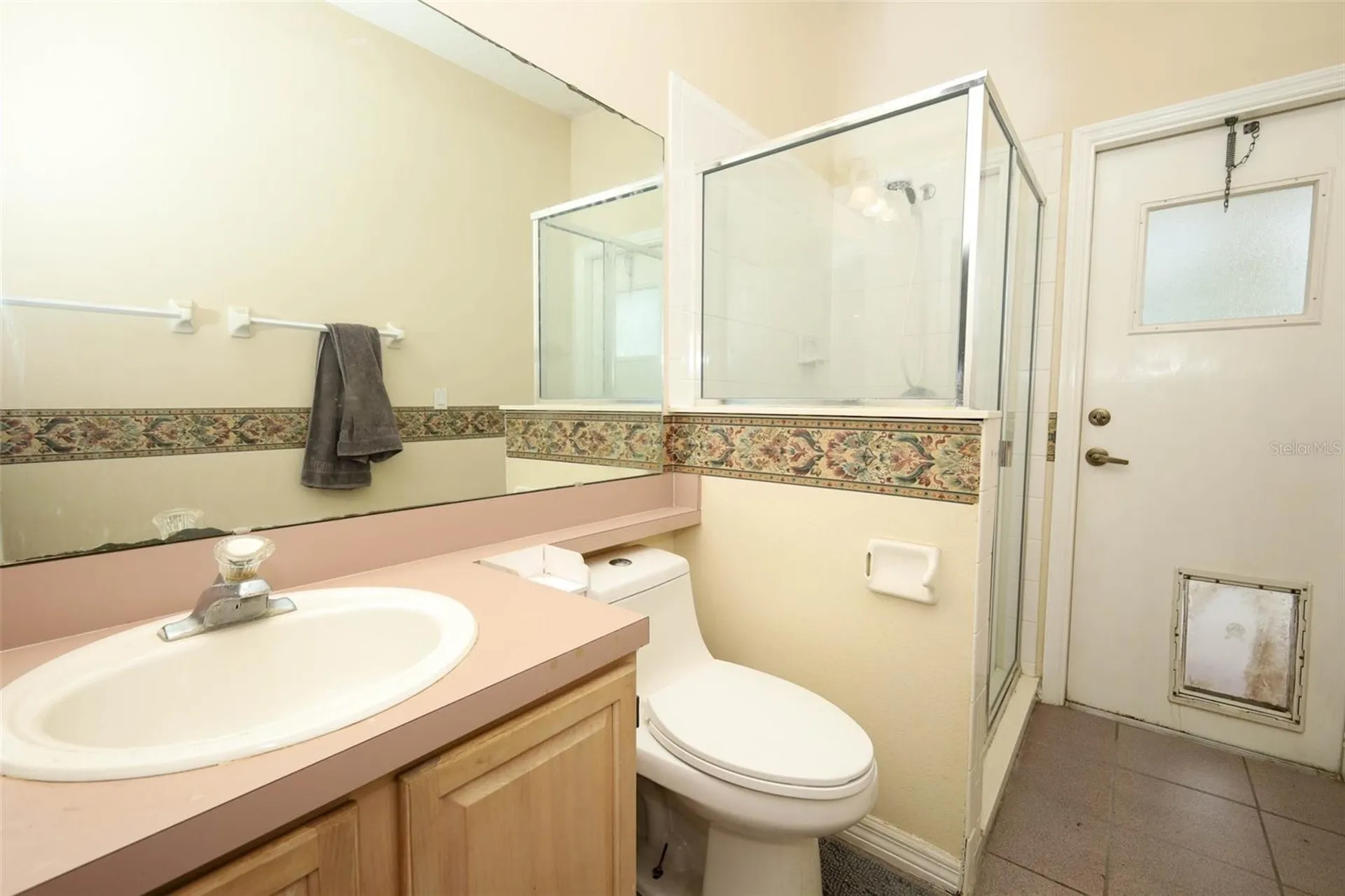 877 Kensington Gardens Court Oviedo FL 32765