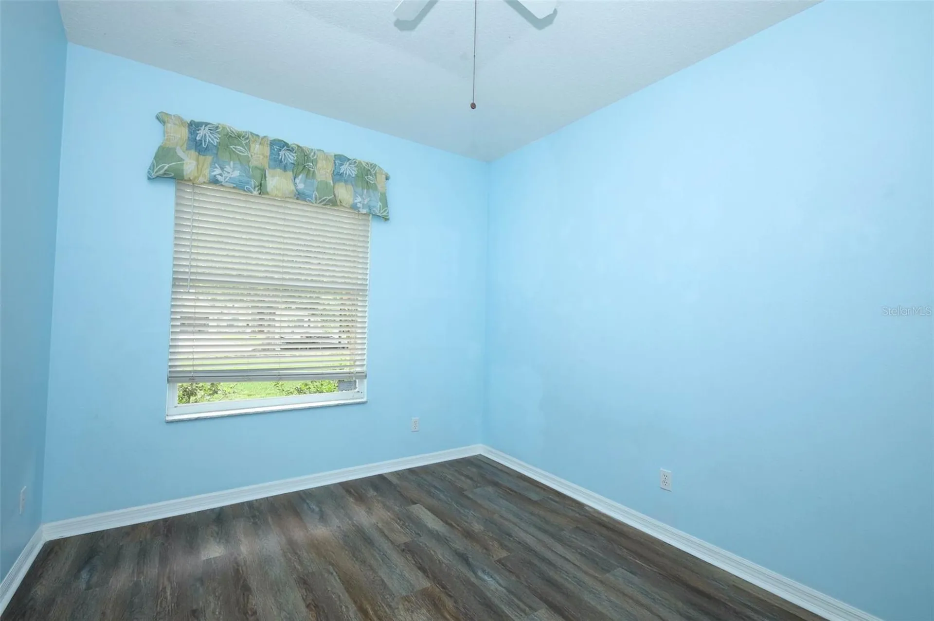 877 Kensington Gardens Court Oviedo FL 32765