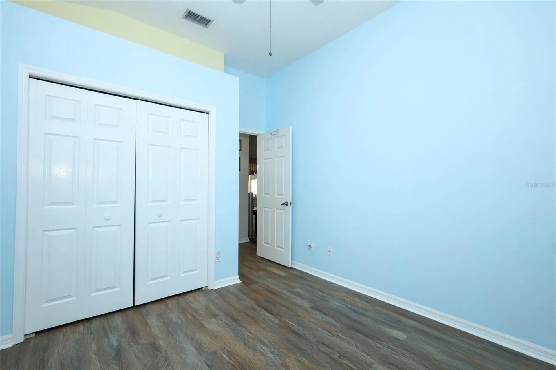 877 Kensington Gardens Court Oviedo FL 32765