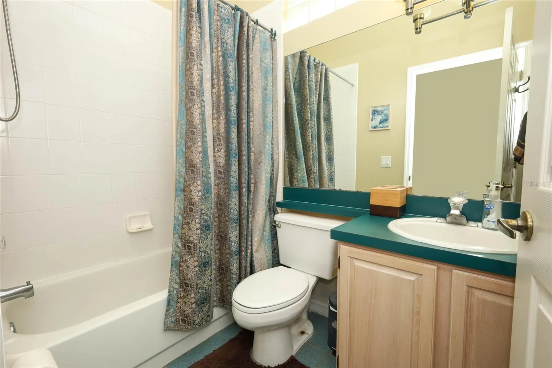 877 Kensington Gardens Court Oviedo FL 32765