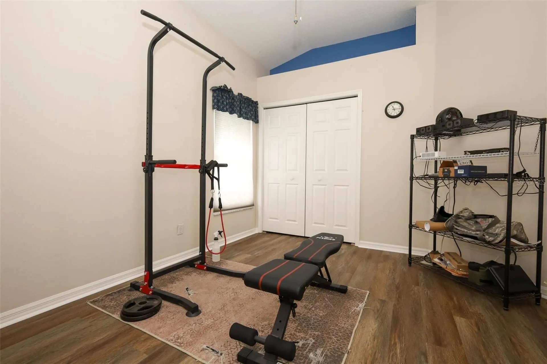 877 Kensington Gardens Court Oviedo FL 32765