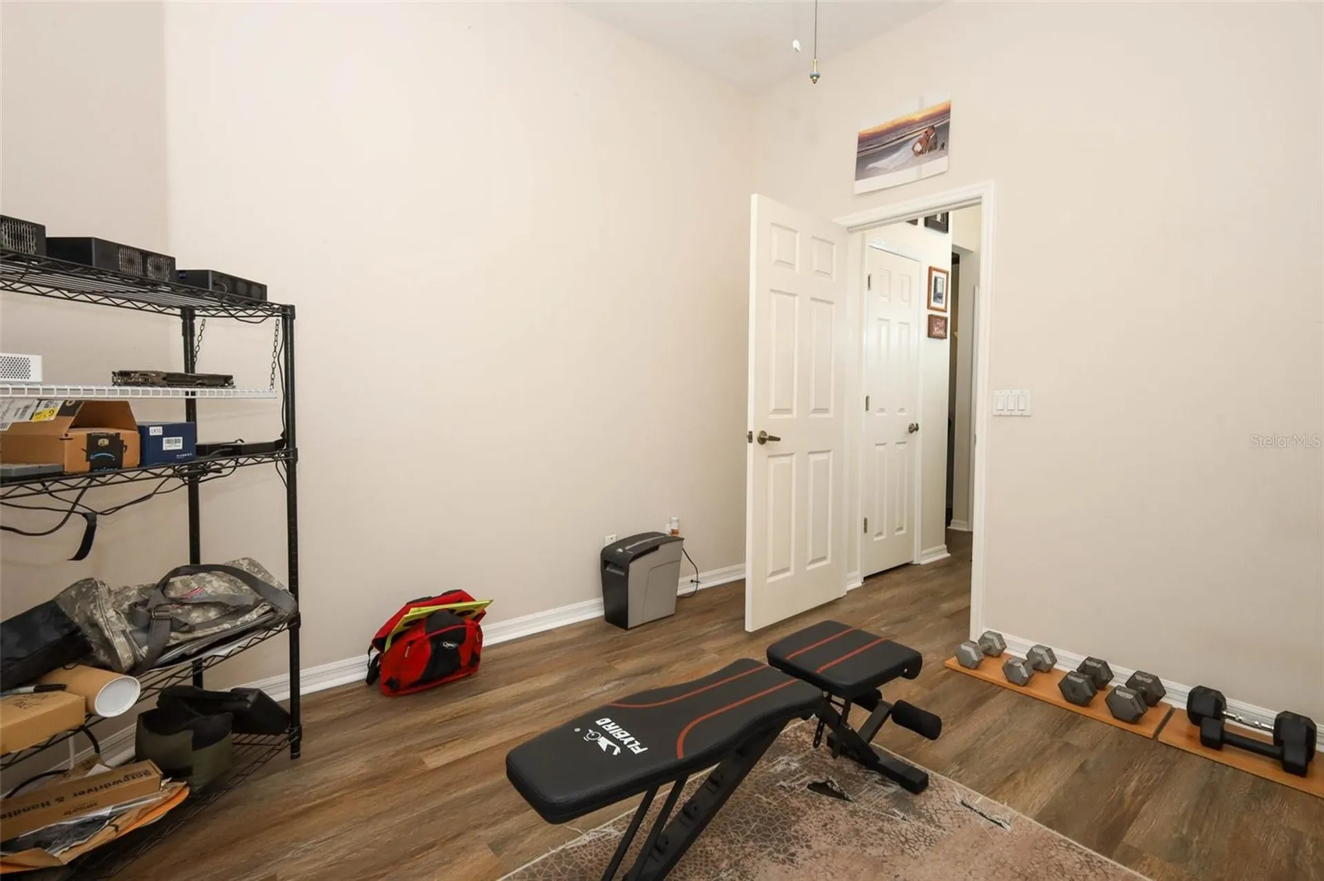 877 Kensington Gardens Court Oviedo FL 32765