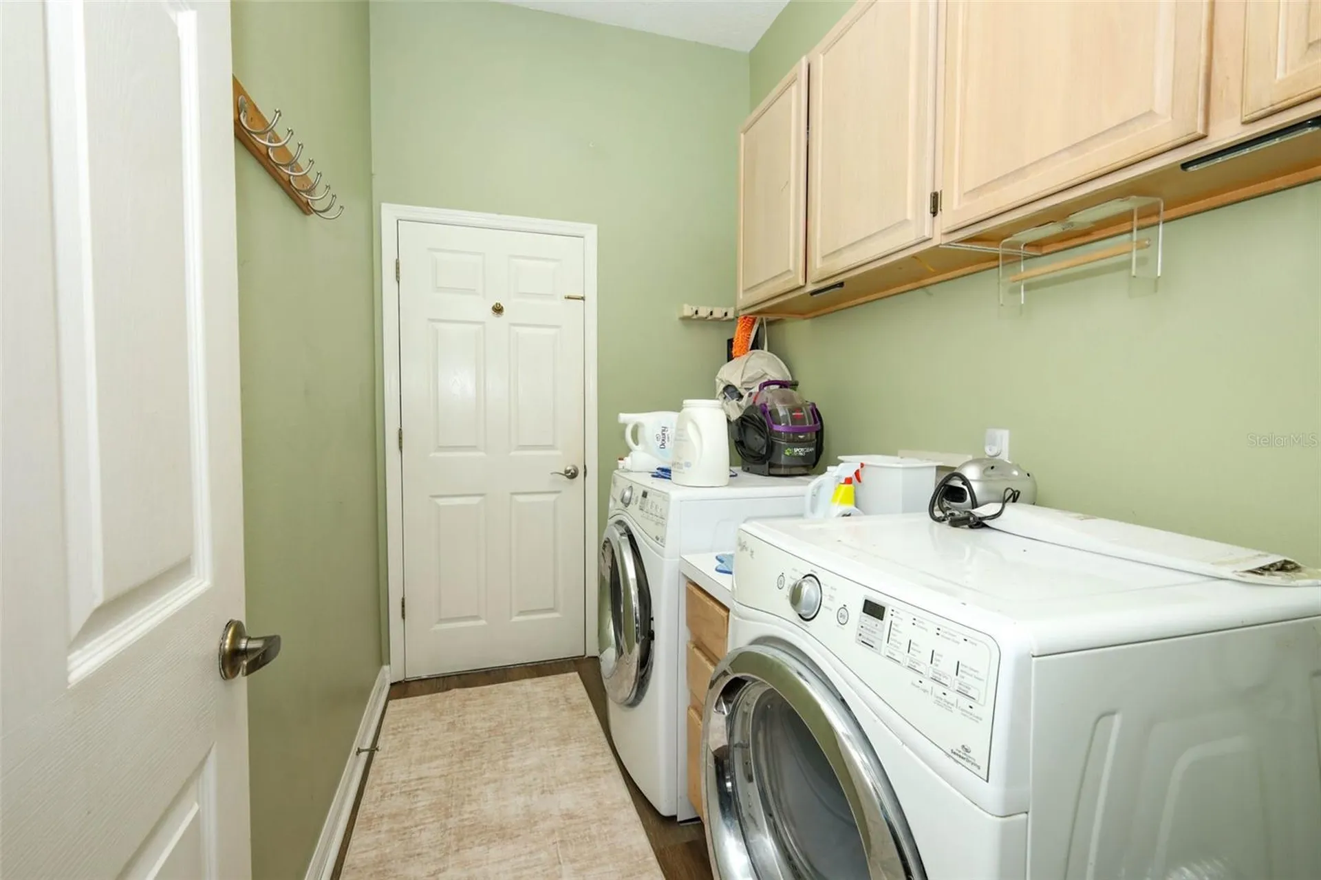 877 Kensington Gardens Court Oviedo FL 32765