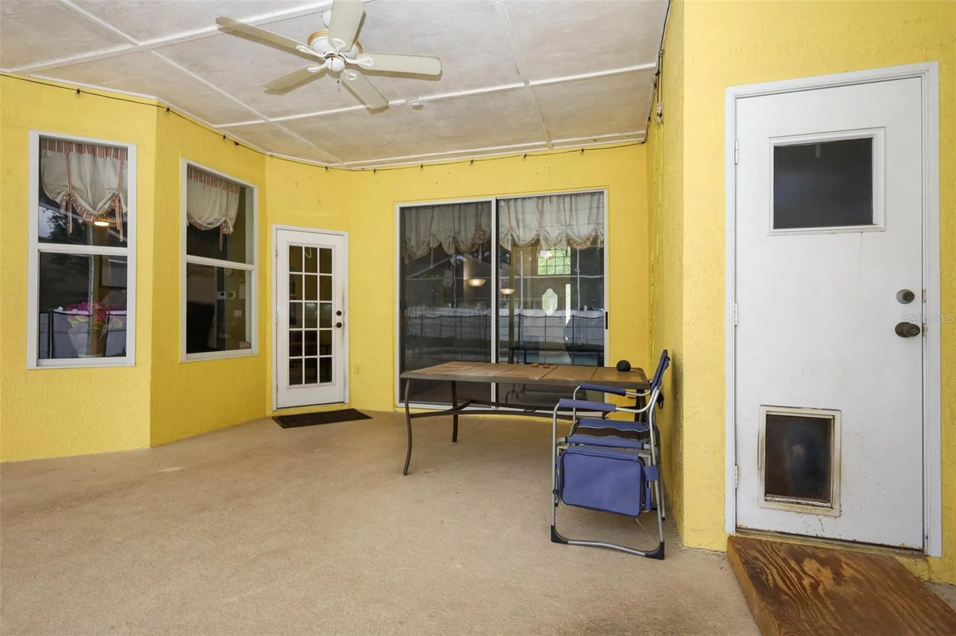 877 Kensington Gardens Court Oviedo FL 32765