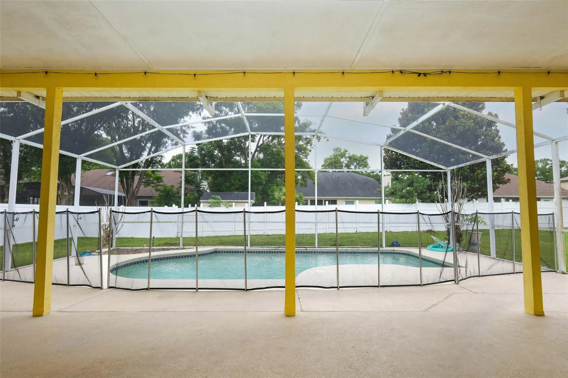877 Kensington Gardens Court Oviedo FL 32765