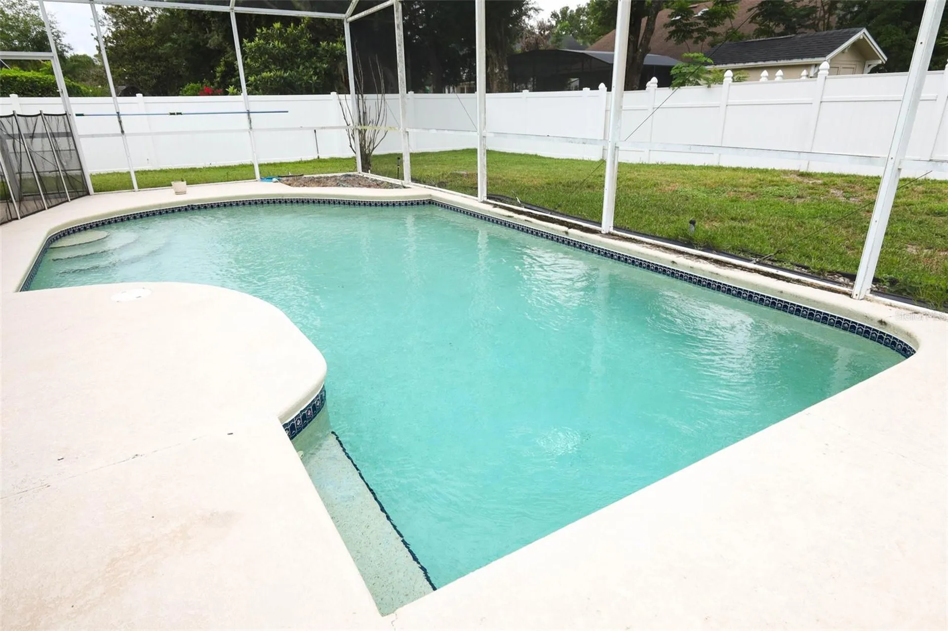 877 Kensington Gardens Court Oviedo FL 32765
