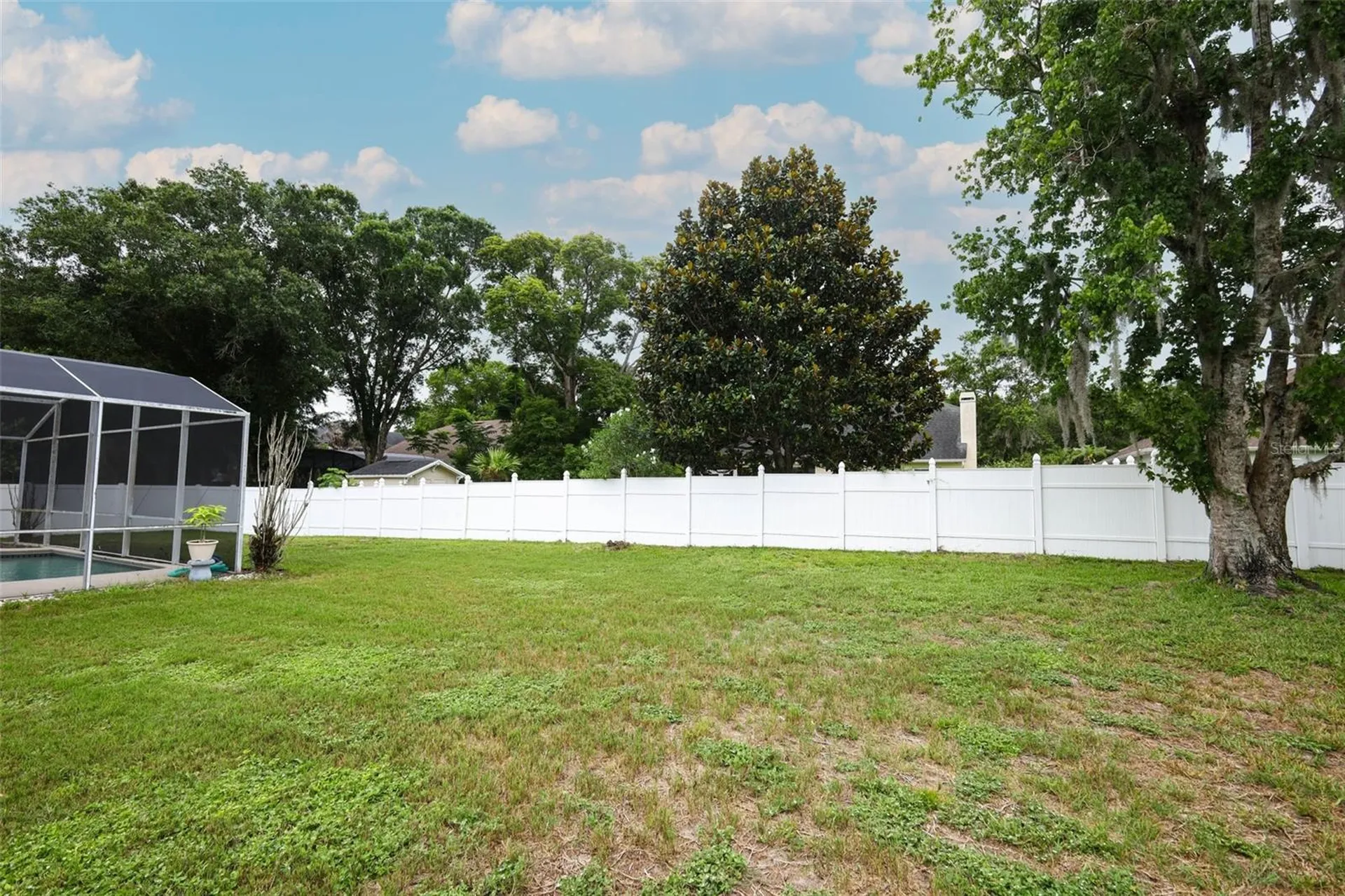 877 Kensington Gardens Court Oviedo FL 32765