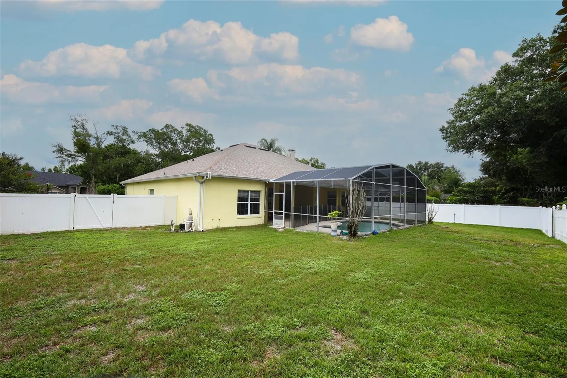 877 Kensington Gardens Court Oviedo FL 32765