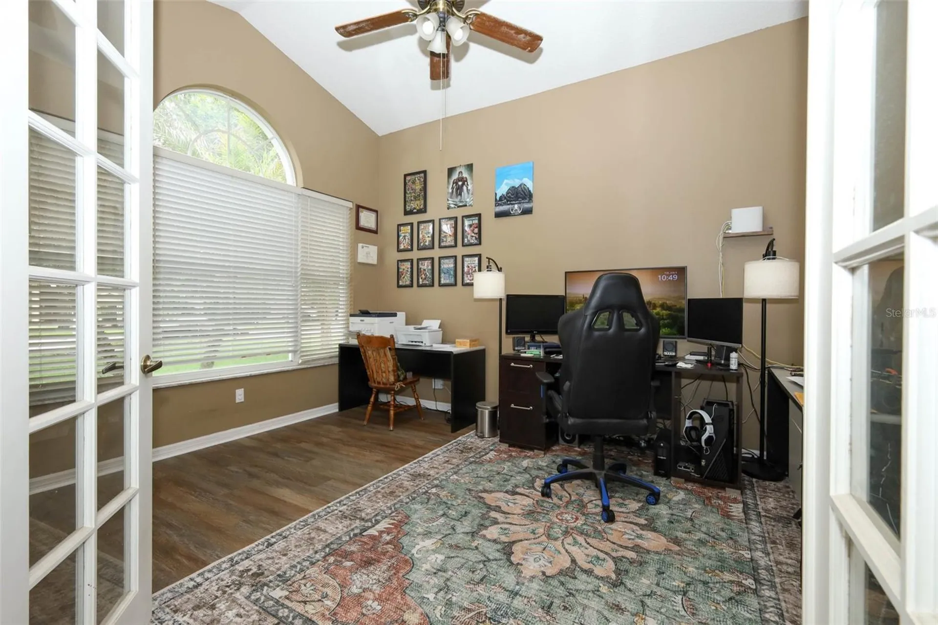 877 Kensington Gardens Court Oviedo FL 32765