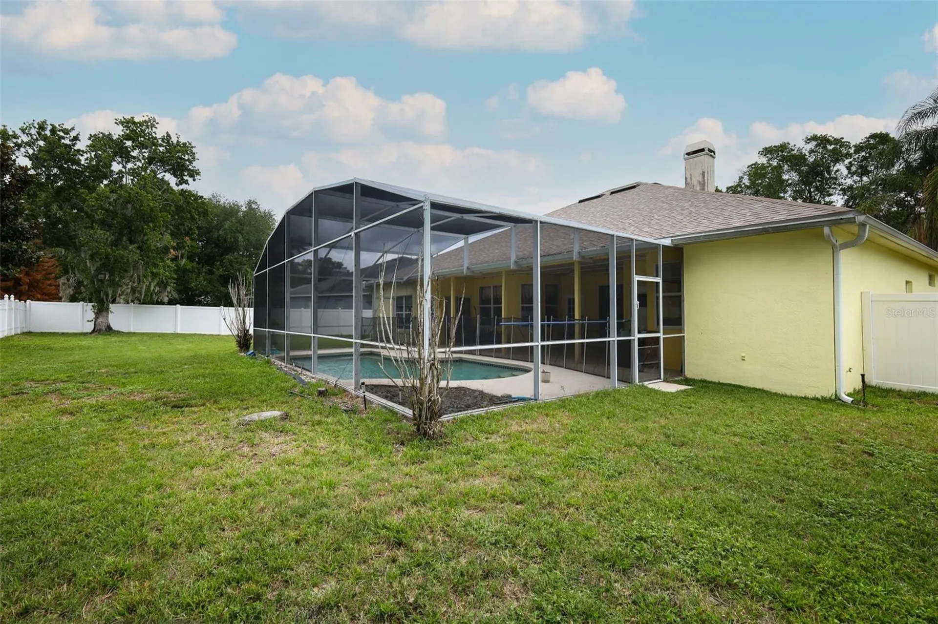 877 Kensington Gardens Court Oviedo FL 32765