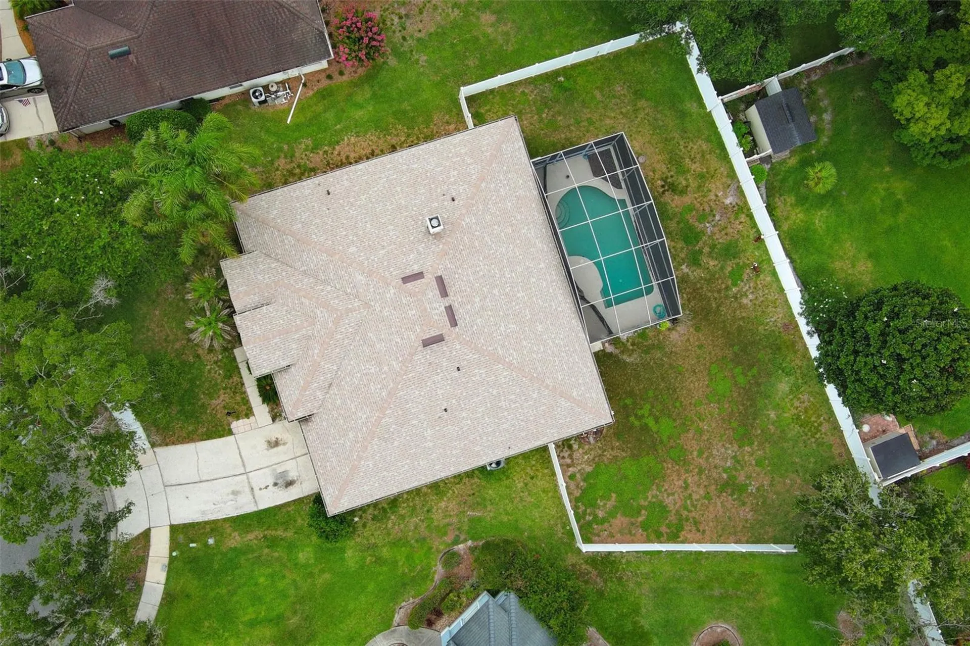 877 Kensington Gardens Court Oviedo FL 32765