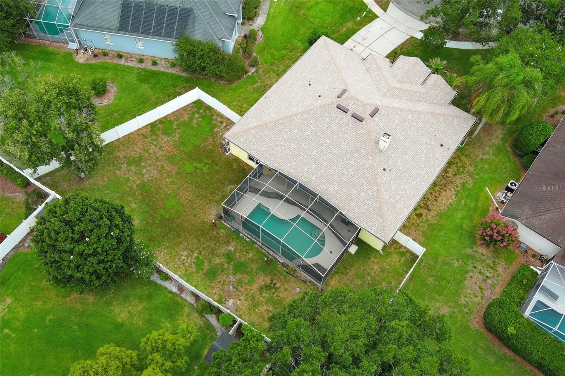 877 Kensington Gardens Court Oviedo FL 32765