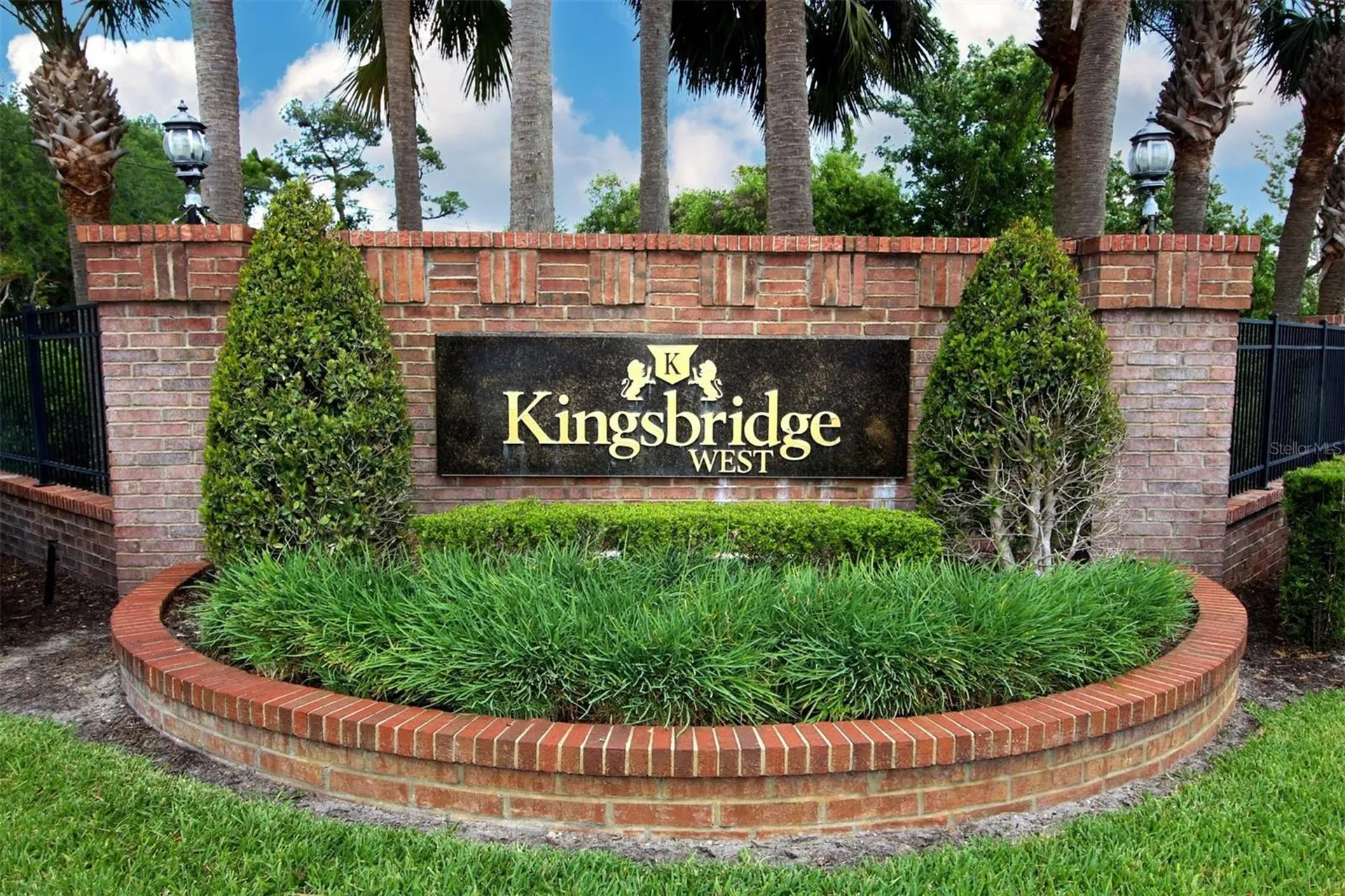 877 Kensington Gardens Court Oviedo FL 32765